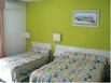 Logis Hotel Les Chnes - Hotel