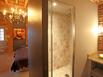 Chambres dhôtes La Tour Sainte-Cécile - Hotel