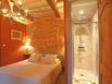 Chambres dhôtes La Tour Sainte-Cécile - Hotel