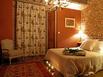 Chambres dhôtes La Tour Sainte-Cécile - Hotel