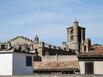 Loft Carcassonne - Hotel