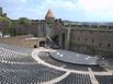 Loft Carcassonne - Hotel