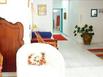 Loft Carcassonne - Hotel