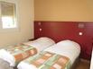 Abbys Hotel - Hotel