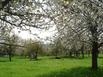 Chambres dHtes Au Temps Des Cerises - Hotel