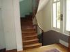 Chalet Du Bel Event - Hotel