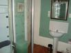 Chalet Du Bel Event - Hotel