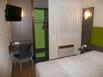 Ptit Dej-hotel Chartres - Hotel