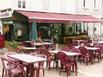 Hotel Bar Restaurant de la Meilleraye - Hotel