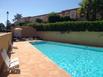 Estivel - Green Bastide - Hotel