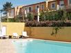 Estivel - Green Bastide - Hotel