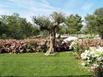 Estivel - Green Bastide - Hotel