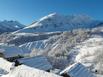 Les Chalets des Ecourts - Hotel