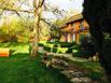 Maison Dhtes Lagatine - Hotel