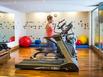Rsidence & Spa Vallorcine Mont-Blanc - Hotel