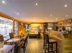 Rsidence & Spa Vallorcine Mont-Blanc - Hotel