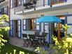 Rsidence & Spa Vallorcine Mont-Blanc - Hotel