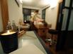 Rsidence & Spa Vallorcine Mont-Blanc - Hotel