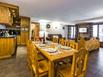 Rsidence & Spa Vallorcine Mont-Blanc - Hotel