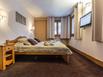 Rsidence & Spa Vallorcine Mont-Blanc - Hotel