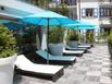 Rsidence & Spa Vallorcine Mont-Blanc - Hotel