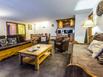 Rsidence & Spa Vallorcine Mont-Blanc - Hotel