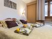 Rsidence & Spa Vallorcine Mont-Blanc - Hotel