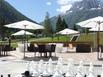Rsidence & Spa Vallorcine Mont-Blanc - Hotel