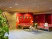 Rsidence Nemea Le Nevez - Hotel
