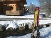 Rsidence Nemea Les Chalets du Bois de Champelle - Hotel