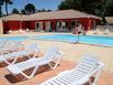 Rsidence Nemea Les Rives De Saint Brice - Hotel