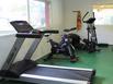 Rsidence Nemea Les Rives De Saint Brice - Hotel