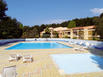 Résidence Le Vallon du Roy - Hotel