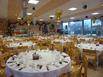 Stella Maris - Hotel
