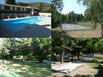 Village Club d Yravals - Hotel