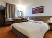Ace Hôtel Bourges - Hotel