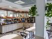 Ace Hôtel Bourges - Hotel