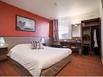 Ace Hôtel Bourges - Hotel