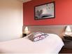 Ace Htel Bourges - Hotel