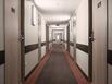 Ace Hôtel Bourges - Hotel