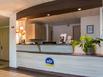 Ace Hôtel Bourges - Hotel