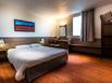 Ace Hôtel Bourges - Hotel
