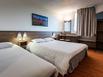 Ace Hôtel Bourges - Hotel
