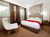 Privilge Htel Mermoz - Hotel