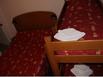 Quick Palace - Hotel