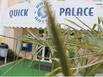 Quick Palace - Hotel