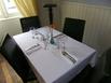 Hotel Restaurant LAngle dOr - Hotel