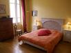 Chambres dHôtes Villa Bellevue - Hotel