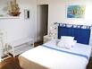 Chambres dHôtes Villa Bellevue - Hotel