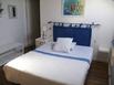 Chambres dHôtes Villa Bellevue - Hotel